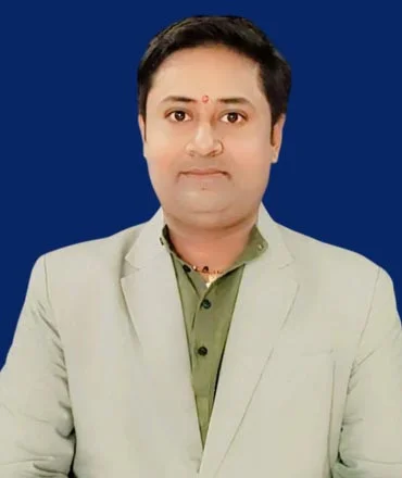 Amit Kumar